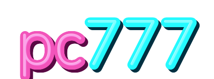pc777 — logo kanal