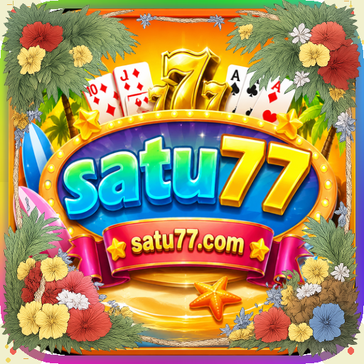 satu77 — galeri pratinjau Resmi APK