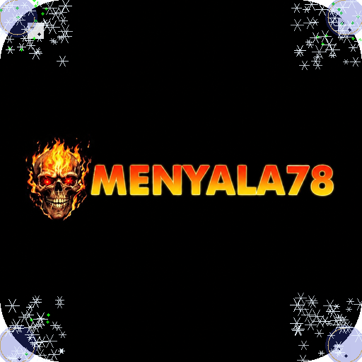 menyala78 — mitra unggulan