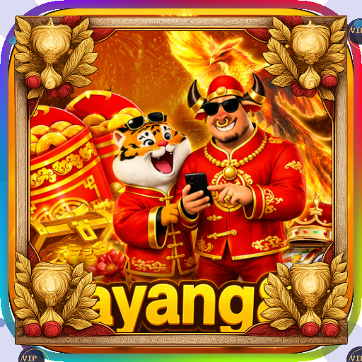 wayang88 — mitra unggulan